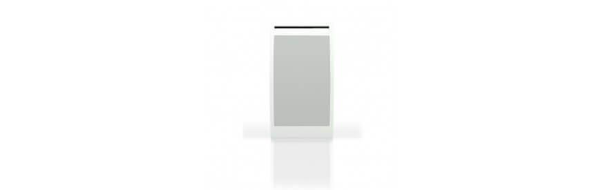 QUARTO D+ Vertical