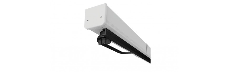 Commandes volets : interrupteurs radio & multi-zones | VitaHabitat