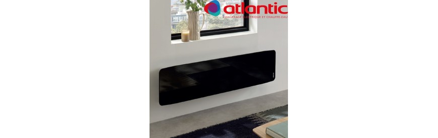 DIVALI Premium Plinthe