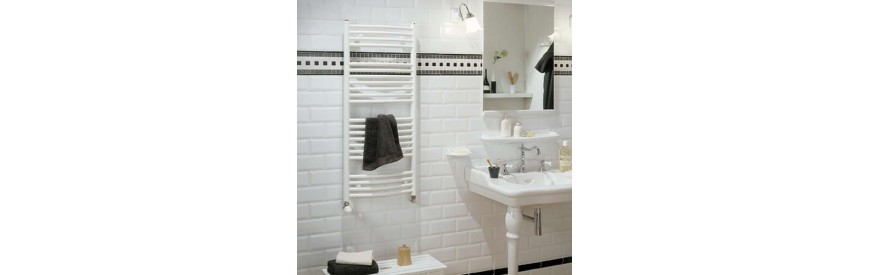 PALMA SPA eau chaude