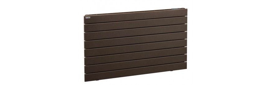 FASSANE NEO Horizontal