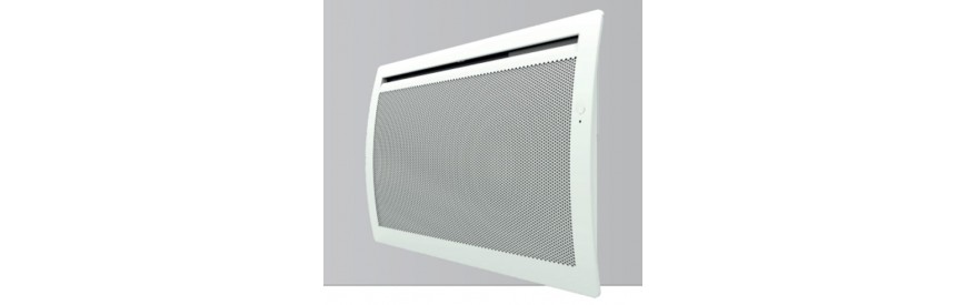 AIXANCE2 Eco-conso SAS PROG Horizontal
