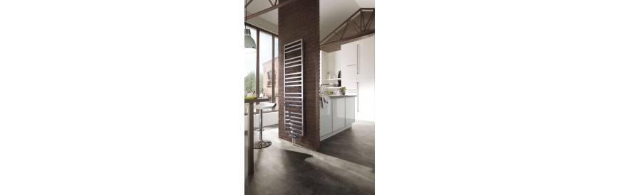 KADRANE MIXTE CHROME
