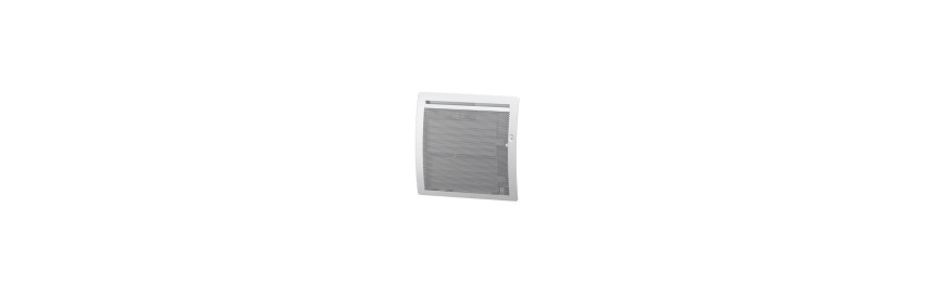 QUARTEA Intelligent Horizontal