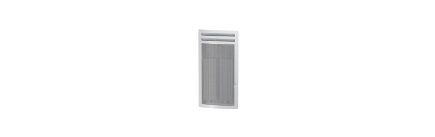 QUARTEA Intelligent Vertical