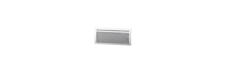 QUARTEA Intelligent Horizontal Bas