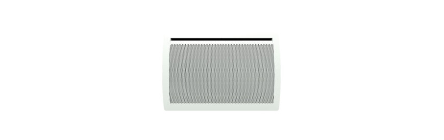 QUARTEA D Horizontal