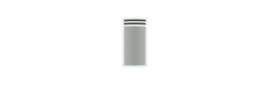 QUARTEA D Vertical