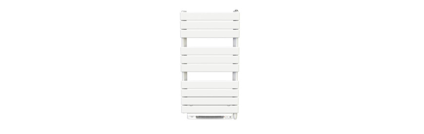 CHORUS BAINS SPEED AIR mixte