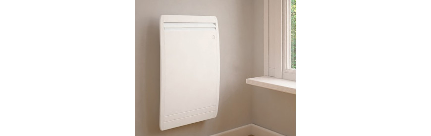 NOVIUM Vertical