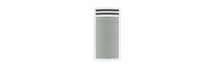 QUARTEA D Vertical