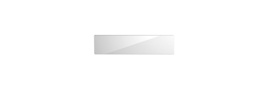 CAMPAVER Nativ Plinthe