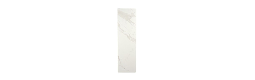 KERAMOS Nativ Vertical 