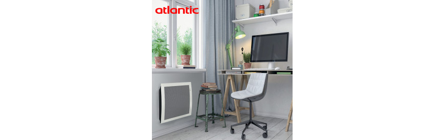 ABELIA RC14D Horizontal