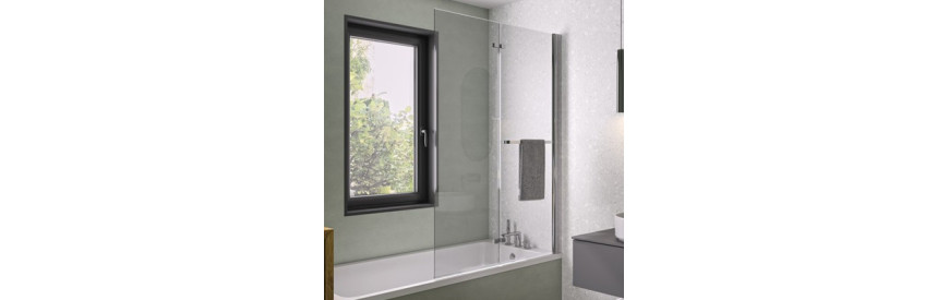 Pare-bain