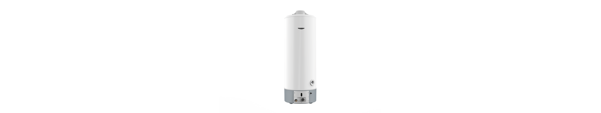 Chauffe-eau gaz naturel ou propane, en stock | VitaHabitat