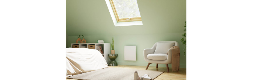 ETIC Nativ Horizontal