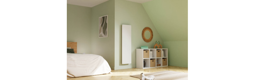 ETIC Nativ Vertical