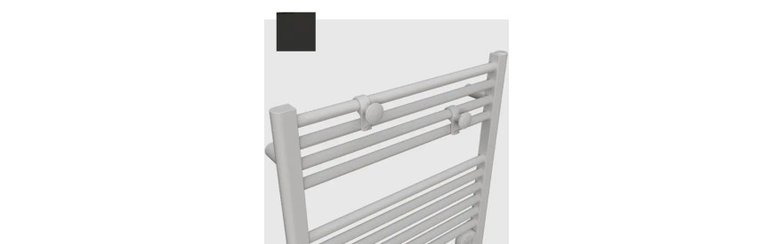 Ezybain soufflant