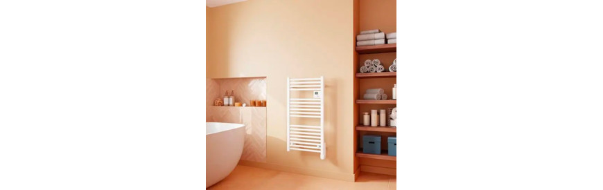 Ezybain nativ soufflant
