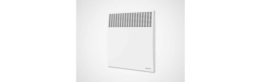 Convecteur électrique