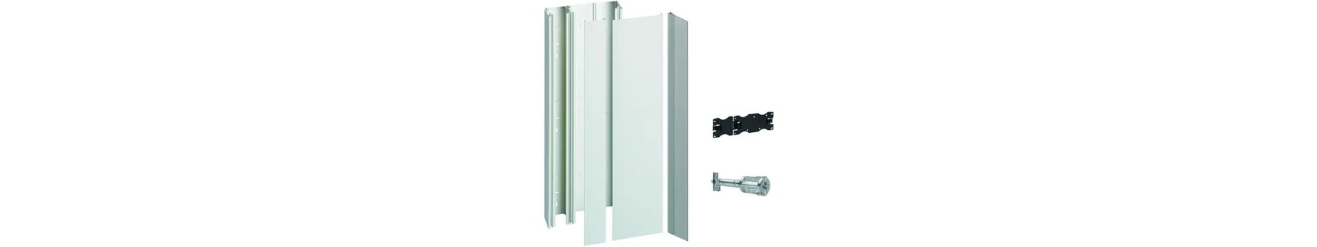 Gestion technique du logement pour maison moderne | VitaHabitat