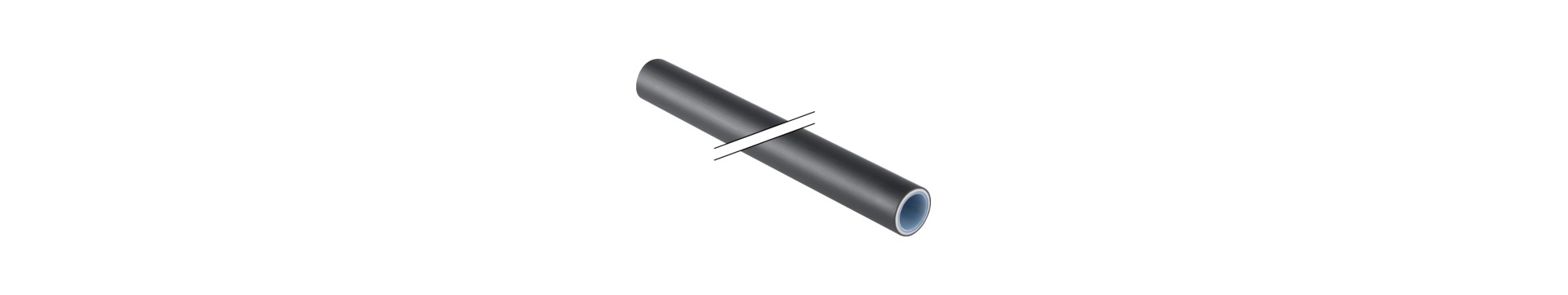 Tubes d’alimentation sanitaire Geberit | VitaHabitat