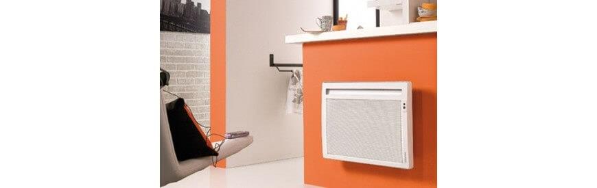SOLIUS Eco Domo Horizontal