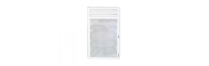 SOLIUS Eco Domo Vertical