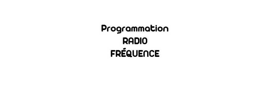 Radio Fréquence