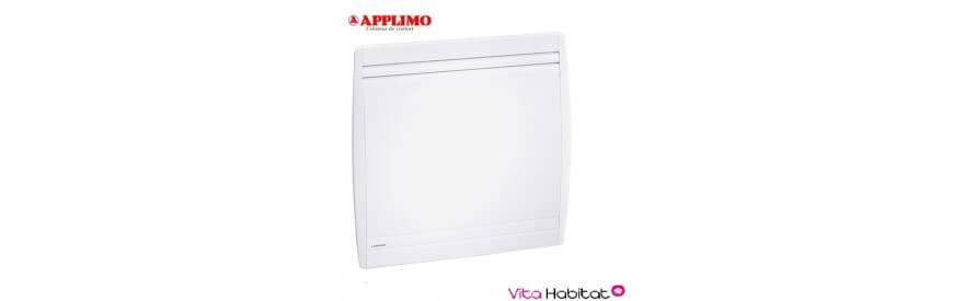 VIVAFONTE Smart ECOcontrol Horizontal