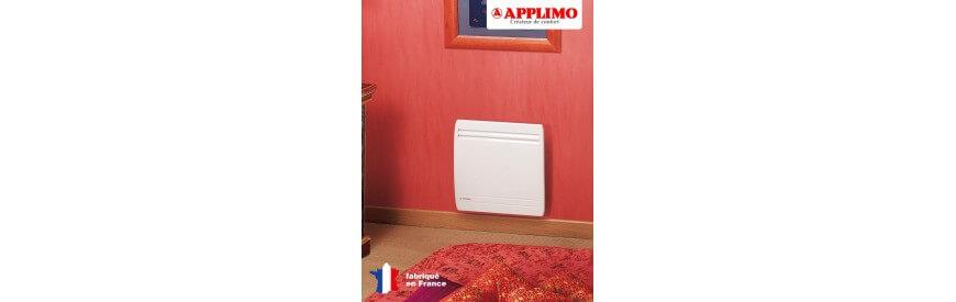 Convecteurs APPLIMO