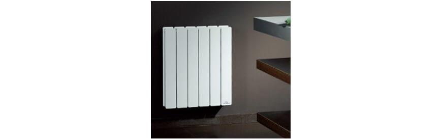 Radiateur AIRELEC