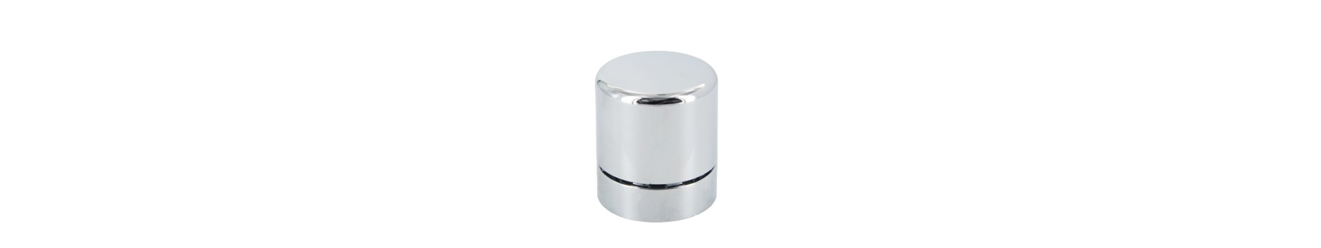 Robinets et têtes thermostatiques de radiateur - Vitahabitat