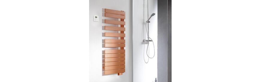 FASSANE Spa Asymétrique TFR/GF