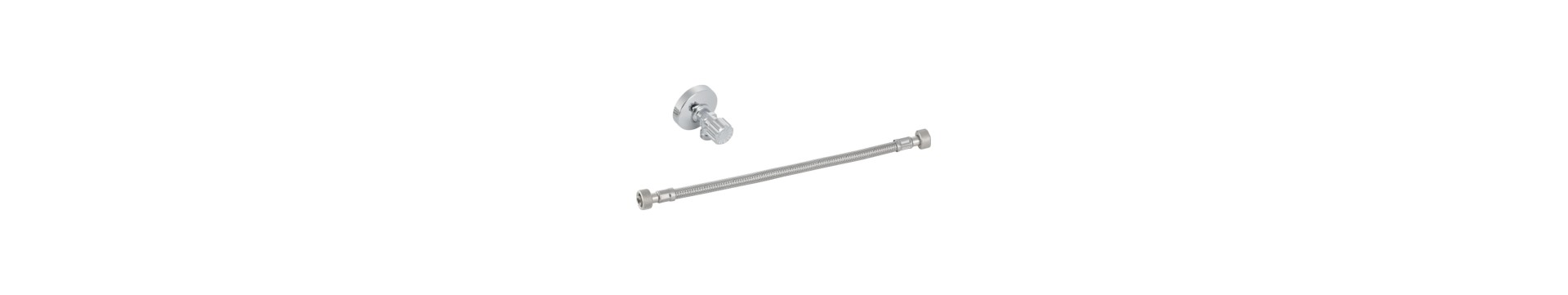 Accessoires WC lavants et kits WC japonais | VitaHabitat