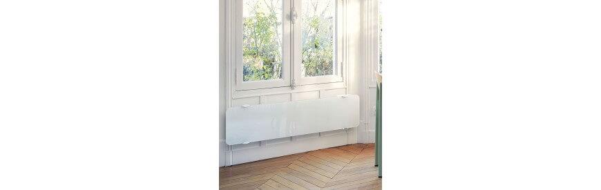 CAMPAVER Ultime 3.0 Bas (étroit horizontal)