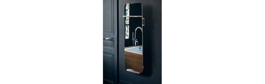 CAMPAVER-BAINS Ultime 3.0