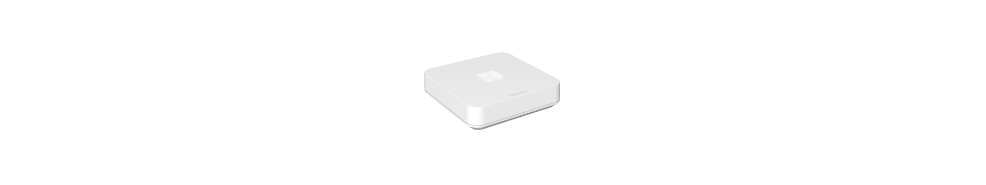 Domotique & maison connectée : chauffage, volets, alarme - Vitahabitat