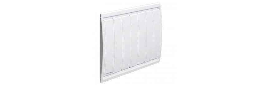 SOLEIDOU Smart ECOcontrol Horizontal