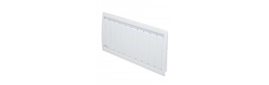 SOLEIDOU Smart ECOcontrol Bas