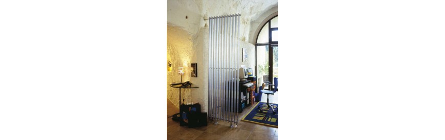 CLARIAN Vertical
