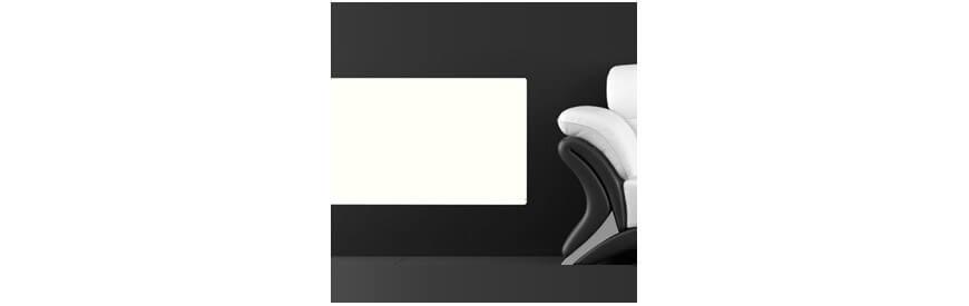 Radiateur VALDEROMA