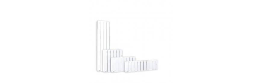 PEGASE Smart ECOControl Bas