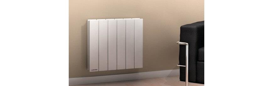 PEGASE Smart ECOControl Horizontal