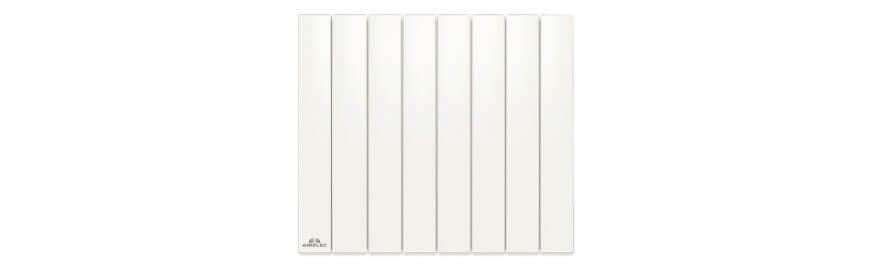 FONTEA Smart ECOControl Horizontal