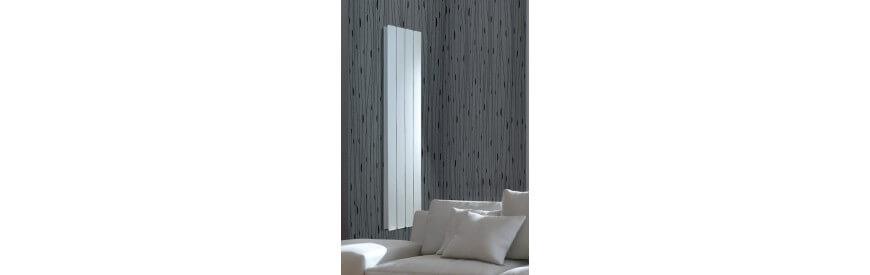 FONTEA Smart ECOControl Vertical