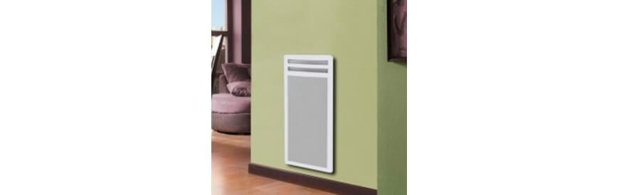 AIXANCE SMART ECO CONTROL Vertical
