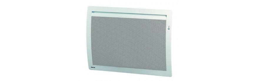 AUREA Smart EcoControl Horizontal