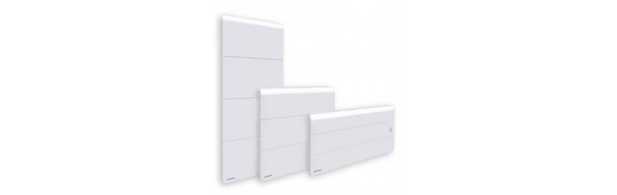 LENA Smart EcoControl Horizontal
